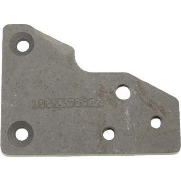 FILTRO LUBRIFICANTE SCANIA 124 PGR E123H01D194      REFIL MOTOR DC13 E-5 19/