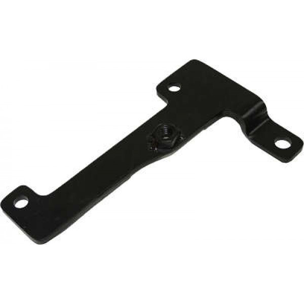 SUPORTE ALTERNADOR VOLKSWAGEN 14150/26220 SUK116