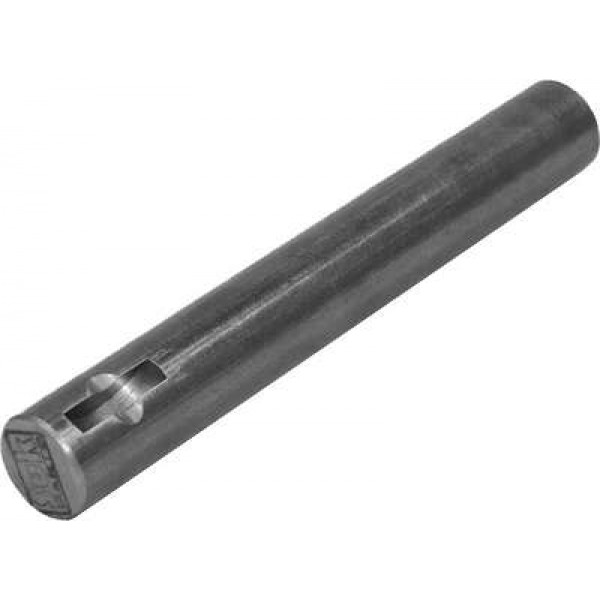 EIXO CARCACA EMBREAGEM VOLKSWAGEN13190/15190 SUK118