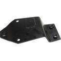 SUPORTE FILTRO DIESEL MWM 225/6/9 HM1055