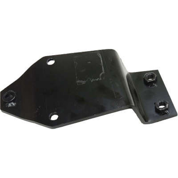 SUPORTE FILTRO DIESEL MWM 225/6/9 HM1055