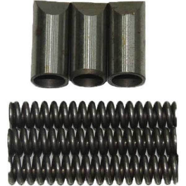 KIT MOLA/PINO CAMBIO VOLKSWAGEN SUK150