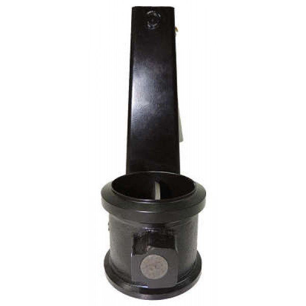 FREIO MOTOR VOLKSWAGEN 24.250E 80MM SUK158