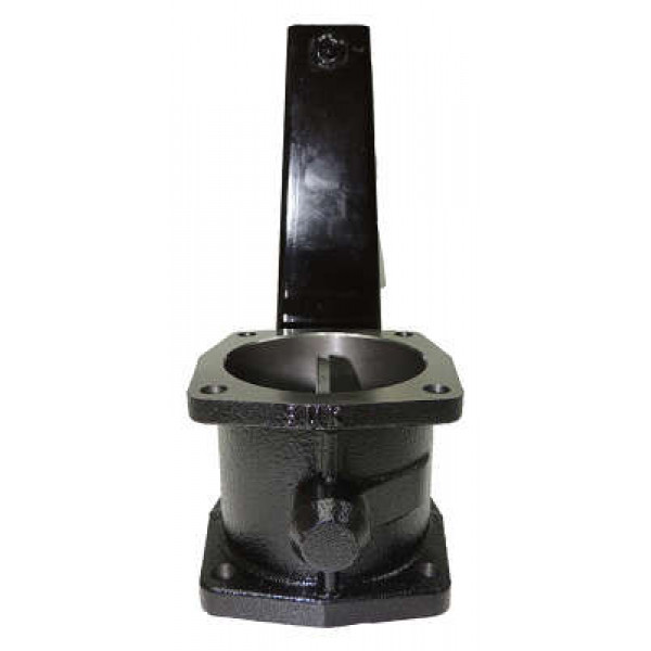 FREIO MOTOR FORD/VOLKSWAGEN 99MM SUK161         CGO 13 A 17TON