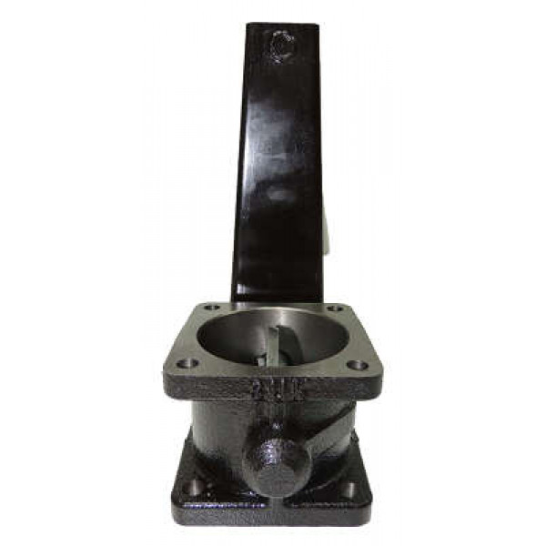 FREIO MOTOR VOLKSWAGEN 13/15.180E 90MM SUK162   VOLKSWAGEN1.180.15.180/17.210E
