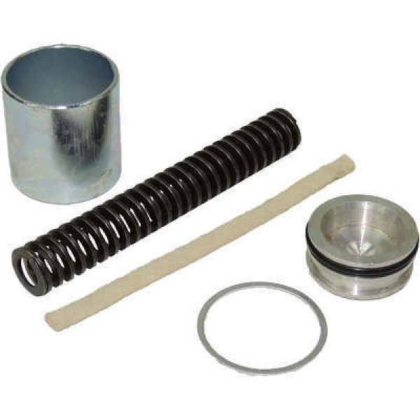REPARO CAIXA RED.VACUO DIFERENCIAL/220/240 SUK169CPL