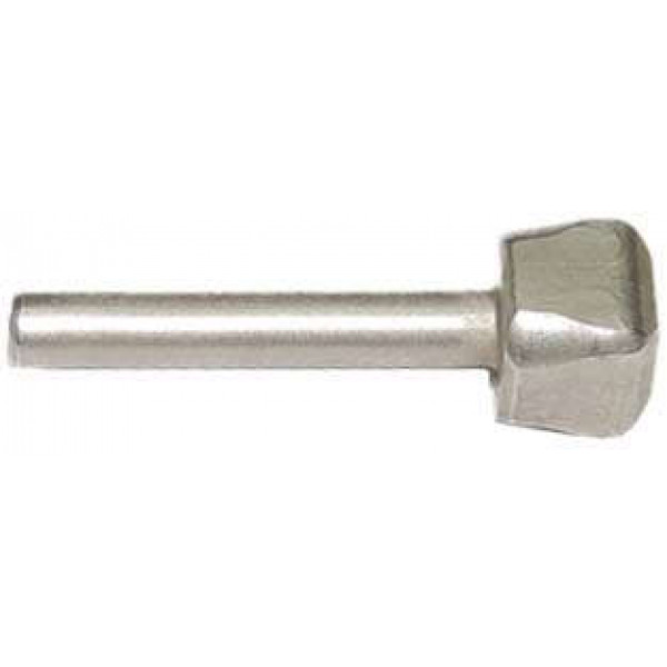 PINO POS CAMBIO G60/ 85 SUK191