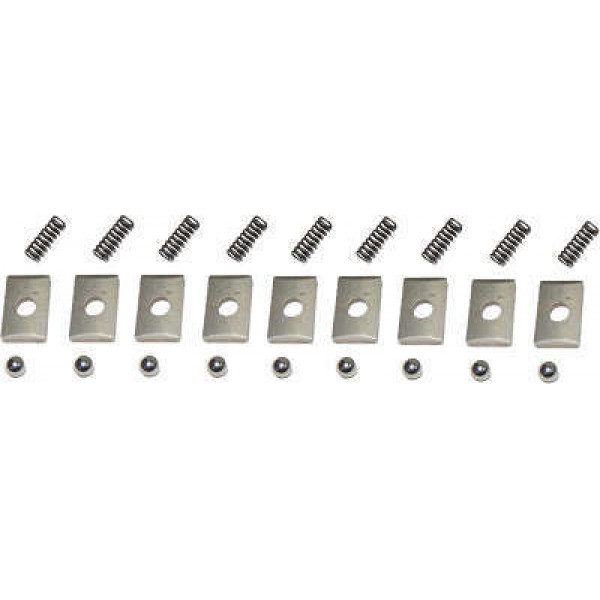KIT PRESSAO CAMBIO S5-420 SUK207