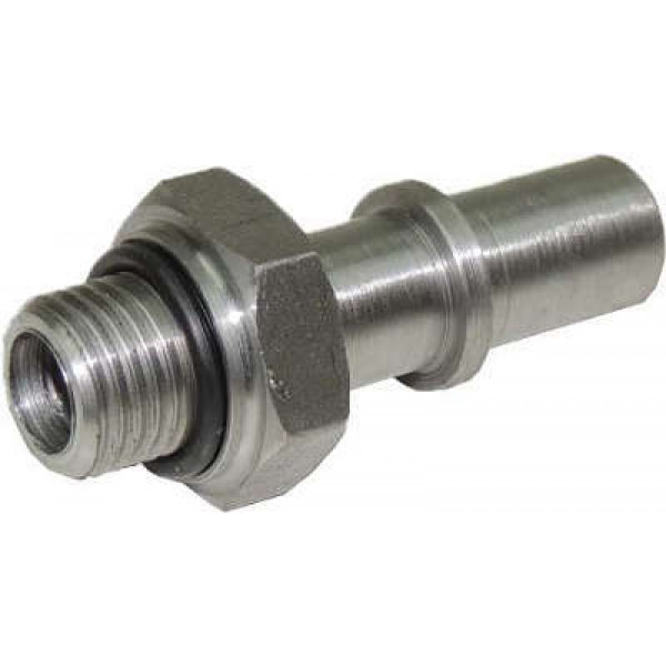 CONEXAO RETA FORD/VOLKSWAGEN SUK222