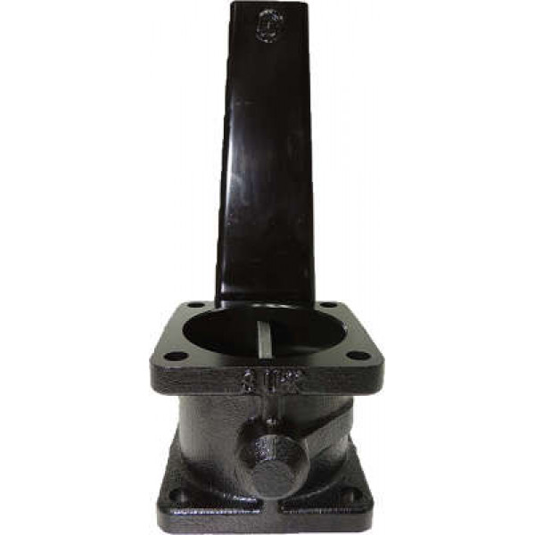 FREIO MOTOR COMPLETO FORD 85MM S2060 SUK252