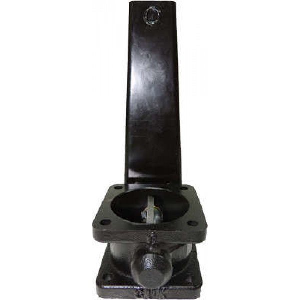 FREIO MOTOR FORD/VOLKSWAGEN COMPL 74MM S257