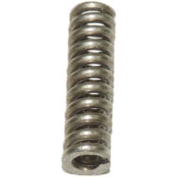 MOLA CUBO SINCRONIZADO CAIXA FS6209 SUK261