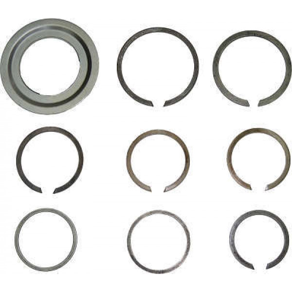KIT PRATICO FS4305/4405 SUK267