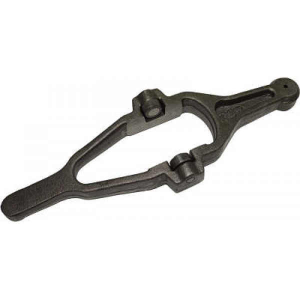 GARFO EMBREAGEM VOLKSWAGEN 13.180 19/31320E SUK271