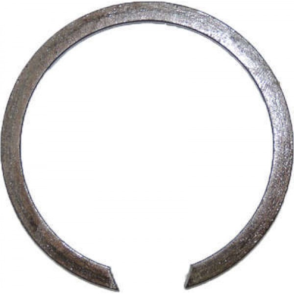 ANEL RETENTOR ACO CABO FS43/44/4505 SUK398