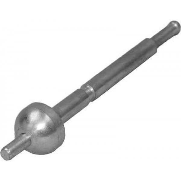 HASTE GARFO EMBREAGEM VOLKSWAGEN690/13130/14140 SK423