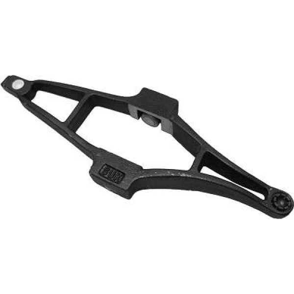GARFO EMBREAGEM VOLKSWAGEN 10.160 SUK433