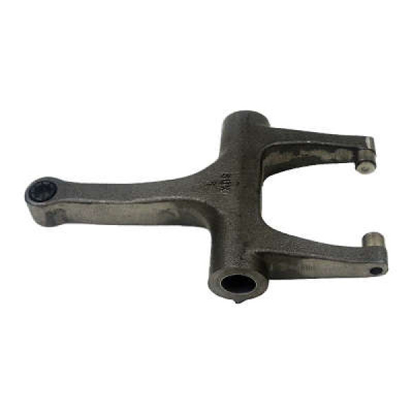 GARFO EMBREAGEM CARGO 2428E 11/ SUK439