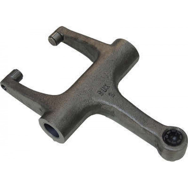 GARFO EMBREAGEM FORD/ VOLKSWAGEN ELETRONICO SUK440