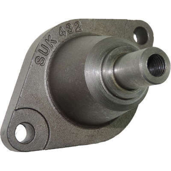 FILTRO AR SCANIA 124 PGR ARS1184 E1013L