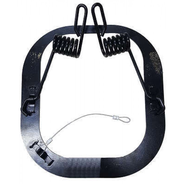 SUPORTE C/ MOLA CAMBIO FORD/VOLKSWAGEN SUK529