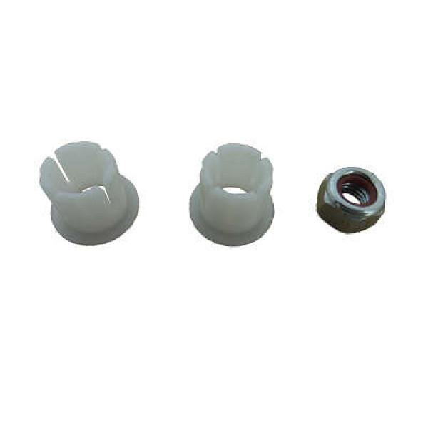 REPARO GARFO ALAVANCA CB VOLKSWAGEN SUK377