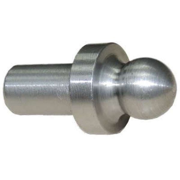 PINO GARFO EMBREAGEM VOLKSWAGEN 10.160 2Z0141777C