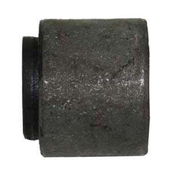 COXIM ALAVANCA CAMBIO VOLKSWAGEN 8.150E DELIVERY SUK476
