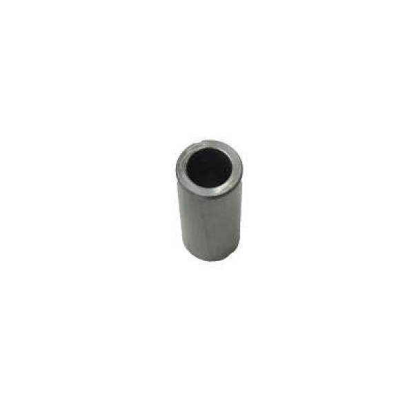 REPARO ALAVANCA CAMBIO CG 816/1119 12/ SUK573