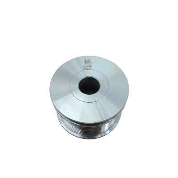 POLIA ALTERNADOR VOLKSWAGEN CONST13/25.320ESUK 588