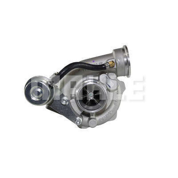TURBINA MWM 4.12TCE VW9150E RTC0130160  EURO3 ACTEON 9150EOD