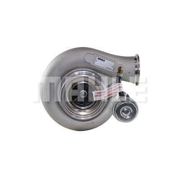 TURBINA CUMMINS ISB-E 6C CONSTELLATION/F TC0210478 CUMMINS ISB-E 6CC ELETRONICO 24.250 FORD