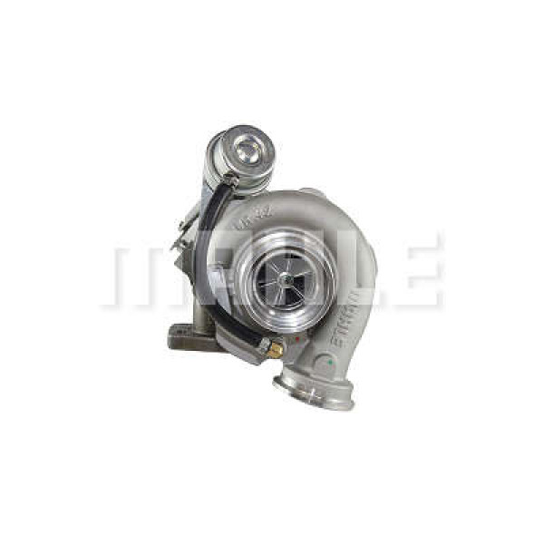 TURBINA ATEGO 1418-1315 915C TC0480337  OM904LA EURO 3 ACCELO