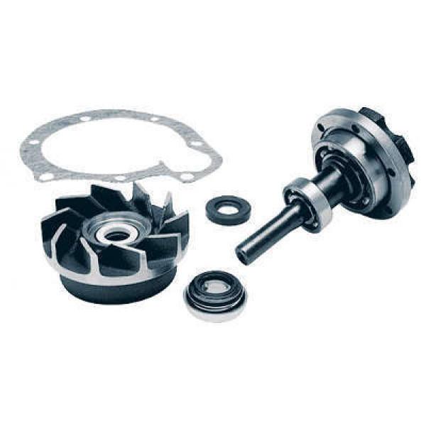REPARO BOMBA AGUA MB709/912 364/A VBA709RL