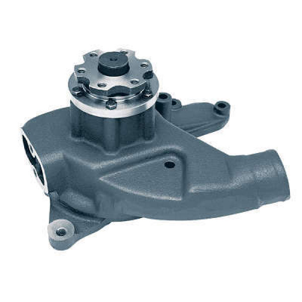 BOMBA AGUA MERCEDES 352 ROTOR 95MM 86/ VBD315