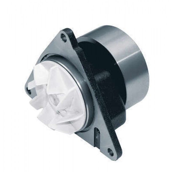 BOMBA AGUA CUMMINS S-C 8.3 6CC MEC VBD339