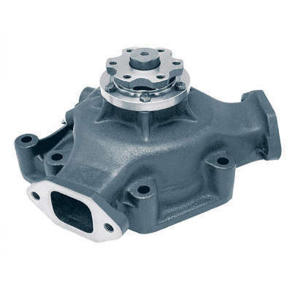 BOMBA AGUA MERCEDES 1519 RT120MM VBD357 20033
