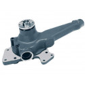 BOMBA AGUA MERCEDES 1620 CAMINHAO COM TAMPA VBD387