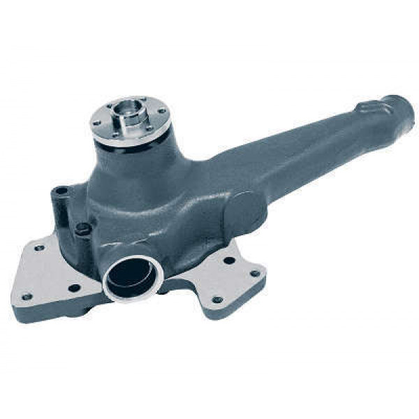 BOMBA AGUA MERCEDES 1620 CAMINHAO COM TAMPA VBD387