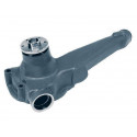 BOMBA AGUA MERCEDES 1620 CAMINHAO SEM TAMPA VBD388