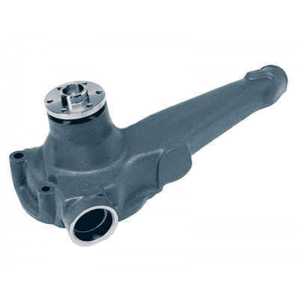 BOMBA AGUA MERCEDES 1620 CAMINHAO SEM TAMPA VBD388