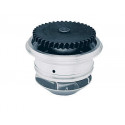 BOMBA AGUA F250/VOL/A6 SPRINT/4.2 VBD580DENTE 45 GRAUS