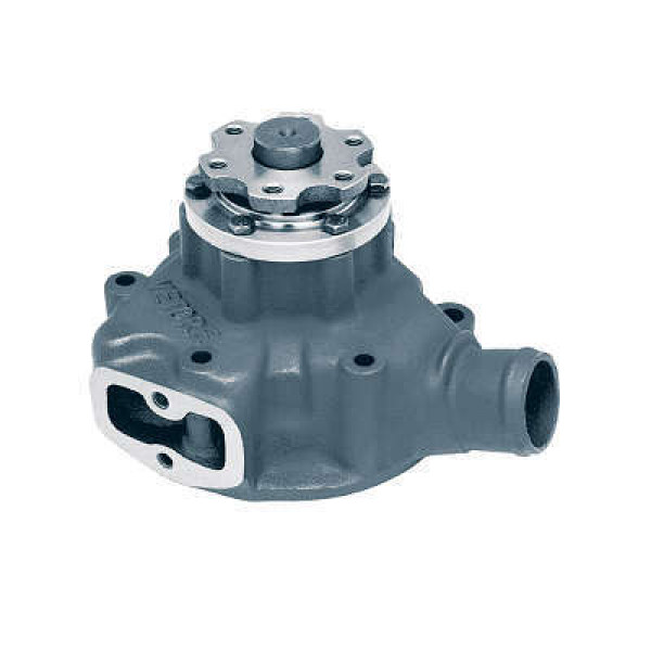 BOMBA AGUA MERCEDES 608 UB608 VBD608