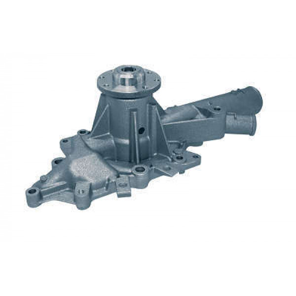 BOMBA AGUA SPRINTER 311/3 CDI 715 VBD611OM611 LA 2,2