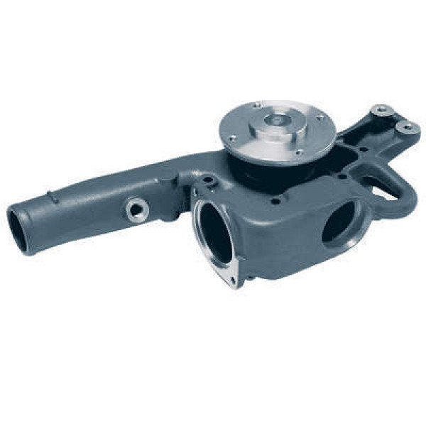 BOMBA AGUA MERCEDES 712/914/1215C EL VBD904    OM904/924/906/926