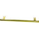 CAVALETE AGUA SPRINTER RANGER S10 VC-308  MOTOR HS 2,5F1000 BLAZER