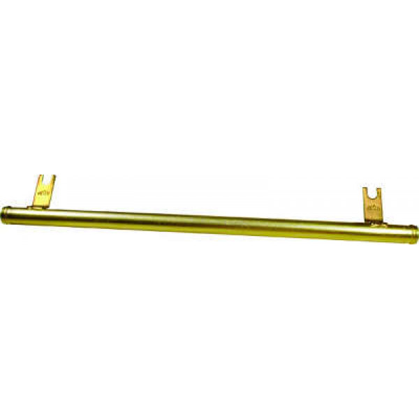 CAVALETE AGUA SPRINTER RANGER S10 VC-308  MOTOR HS 2,5F1000 BLAZER