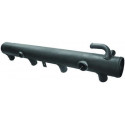 CAVALETE AGUA VOLKSWAGEN 7.110 87/94 4CC VC-703