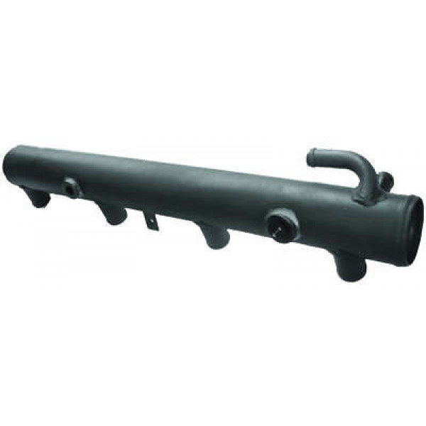 CAVALETE AGUA VOLKSWAGEN 7.110 87/94 4CC VC-703
