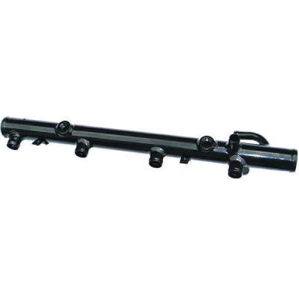 CAVALETE AGUA 11/13130 MWM/6 82/87 VC704